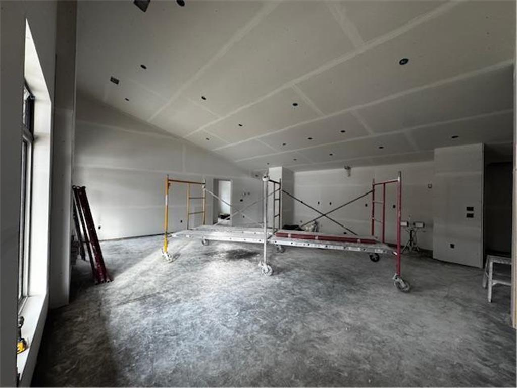 12161 Nature Road NW Bemidji MN 56601 7036759 image19