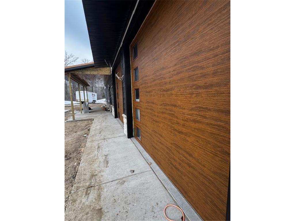 12161 Nature Road NW Bemidji MN 56601 7036759 image2