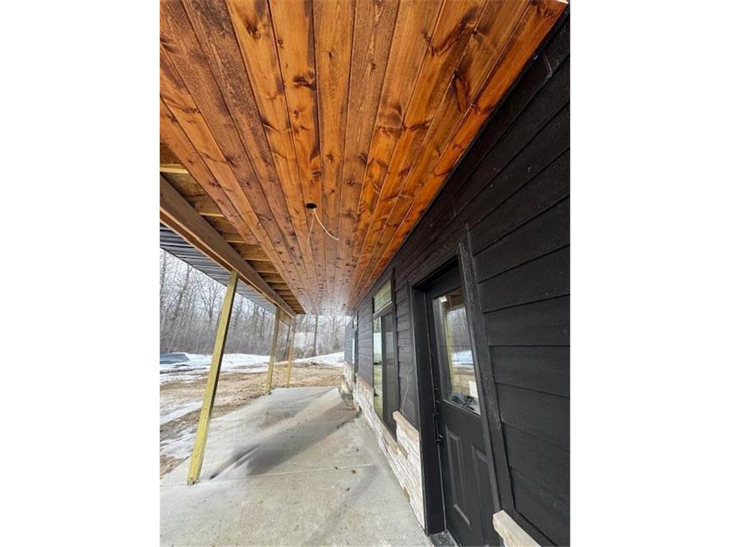 12161 Nature Road NW Bemidji MN 56601 7036759 image20