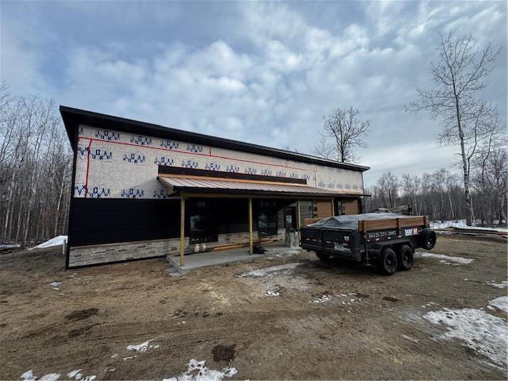 12161 Nature Road NW Bemidji MN 56601 7036759 image21