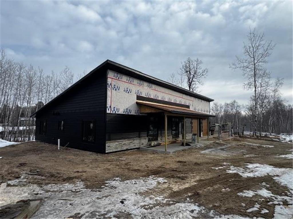 12161 Nature Road NW Bemidji MN 56601 7036759 image22