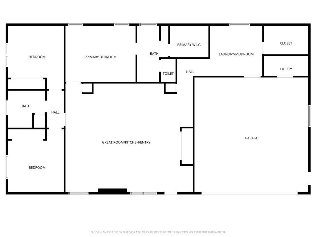 12161 Nature Road NW Bemidji MN 56601 7036759 image23