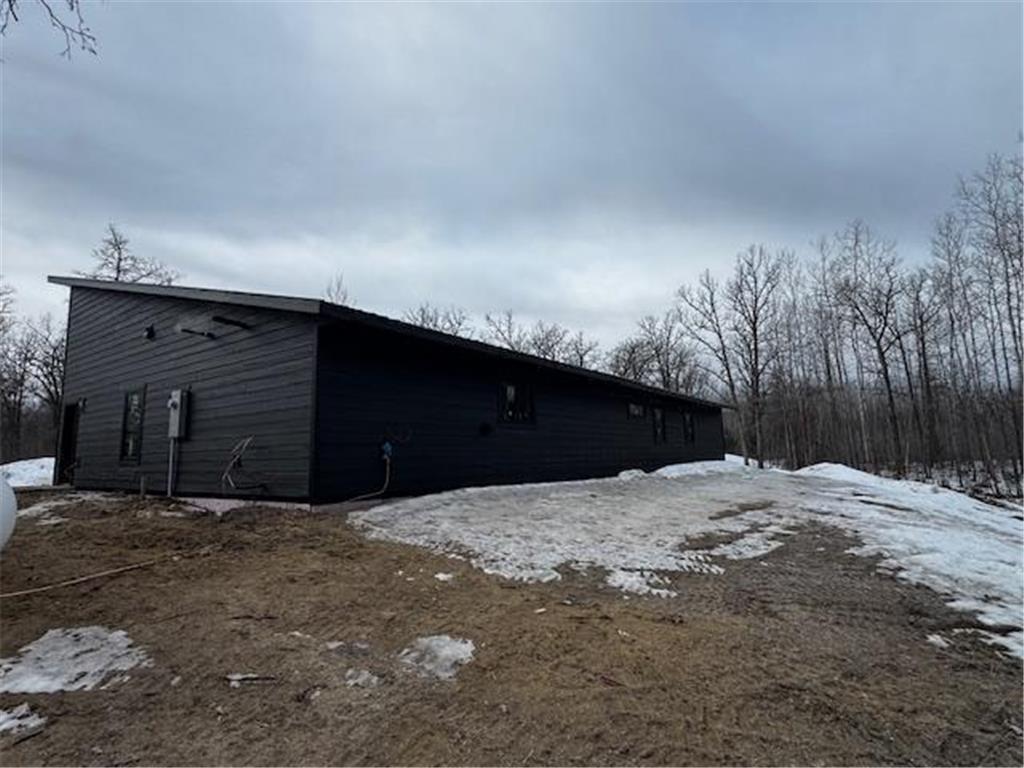 12161 Nature Road NW Bemidji MN 56601 7036759 image3