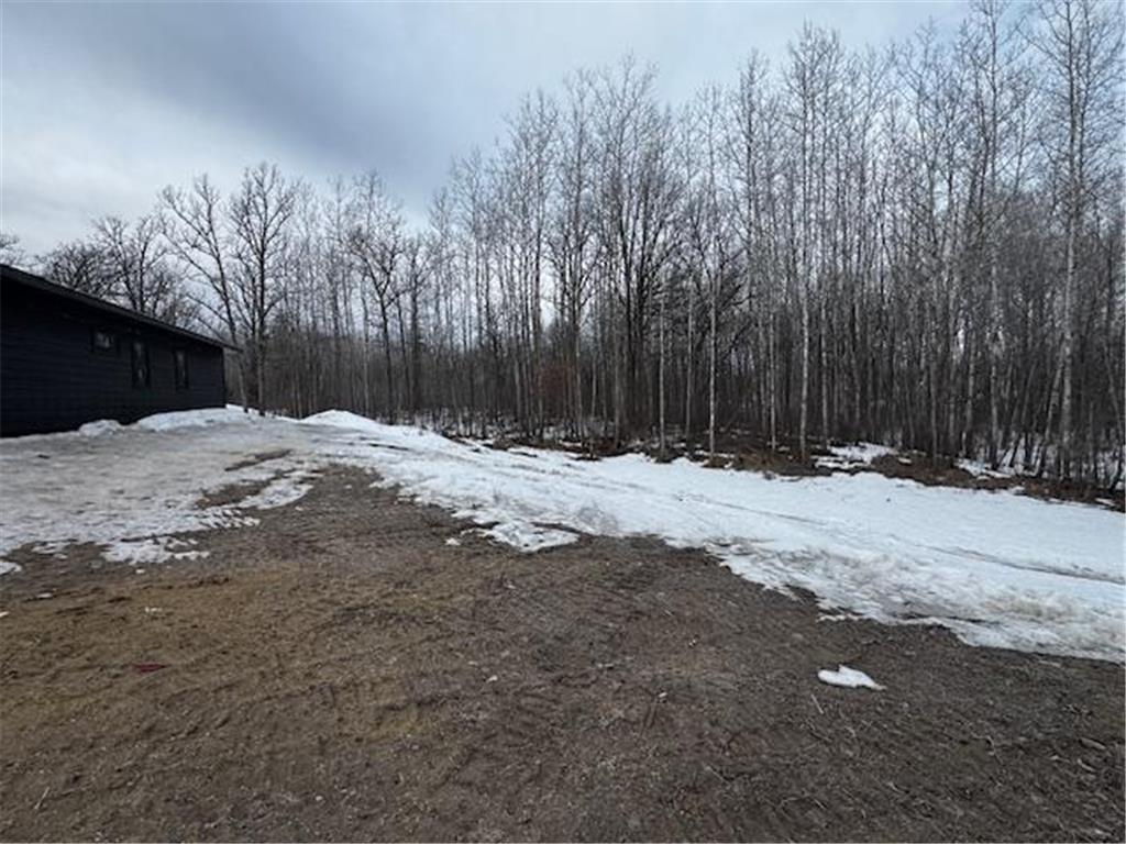 12161 Nature Road NW Bemidji MN 56601 7036759 image4