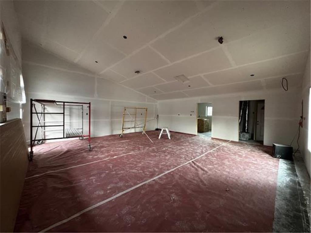 12161 Nature Road NW Bemidji MN 56601 7036759 image5