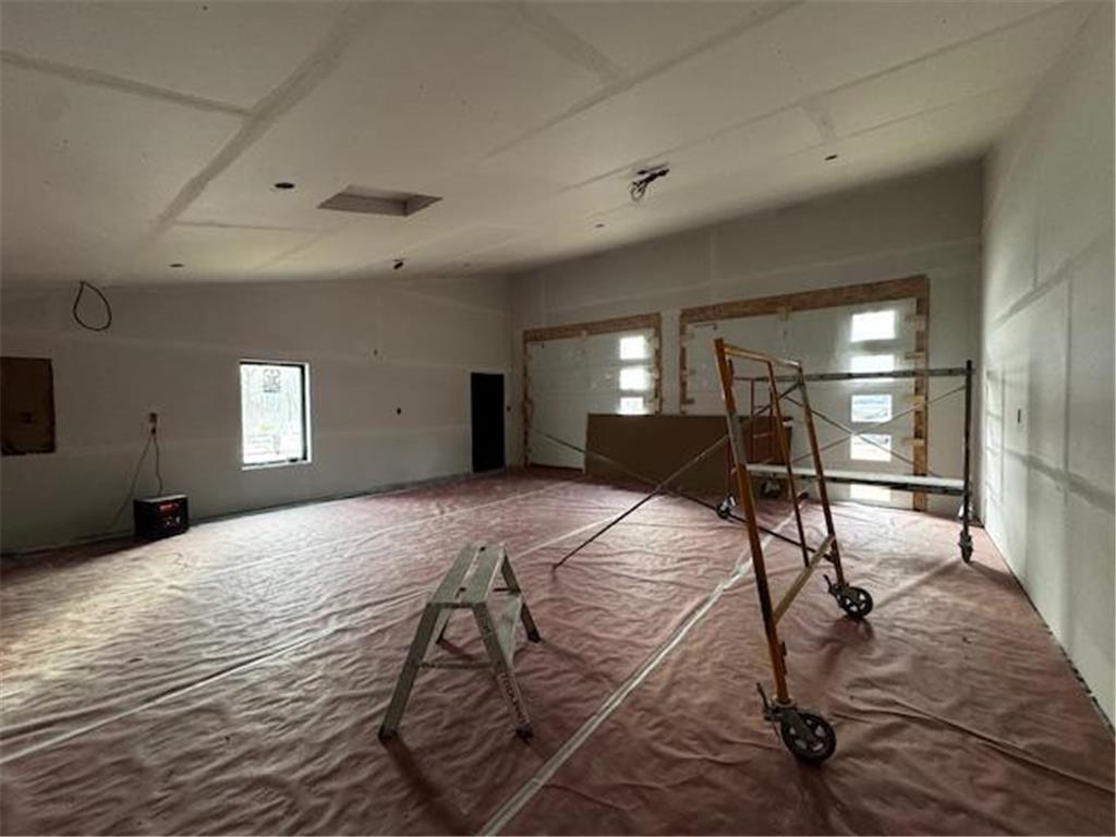 12161 Nature Road NW Bemidji MN 56601 7036759 image6