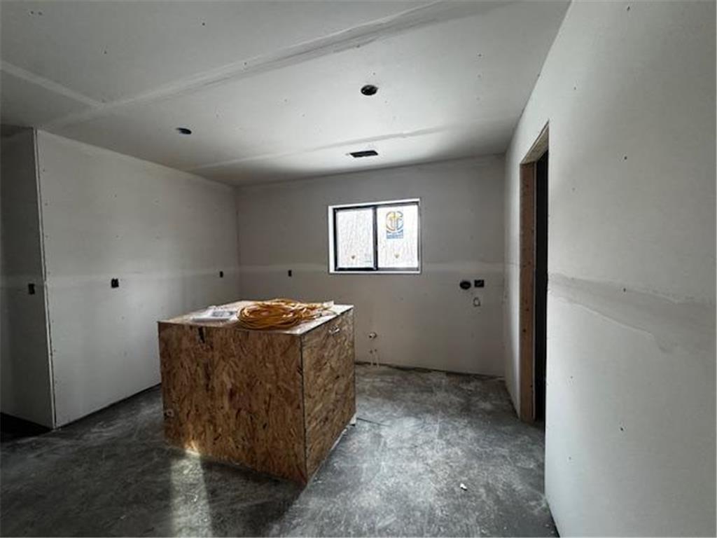 12161 Nature Road NW Bemidji MN 56601 7036759 image7