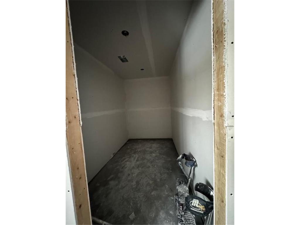 12161 Nature Road NW Bemidji MN 56601 7036759 image8