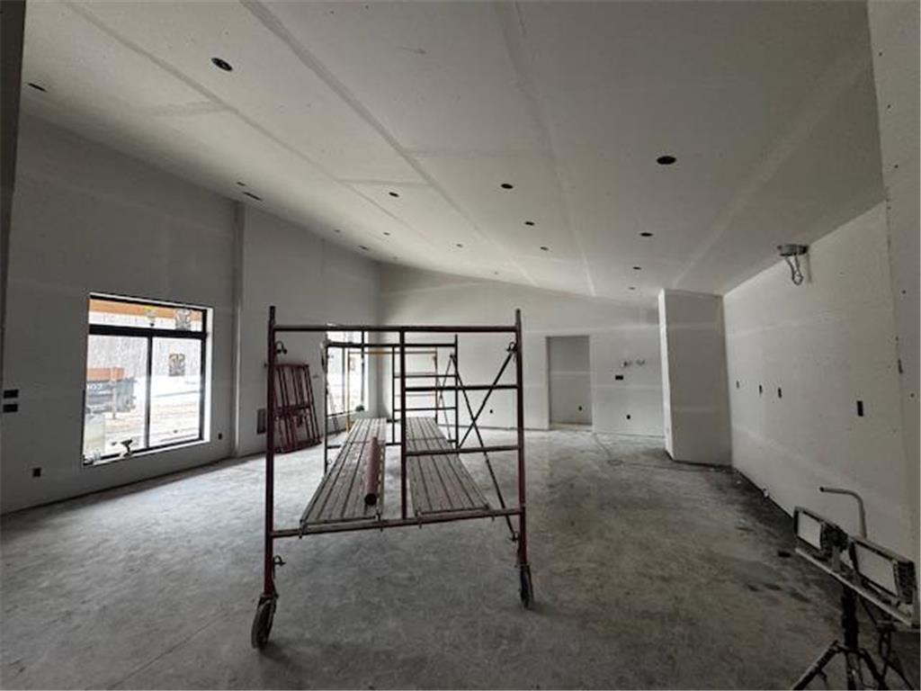 12161 Nature Road NW Bemidji MN 56601 7036759 image9