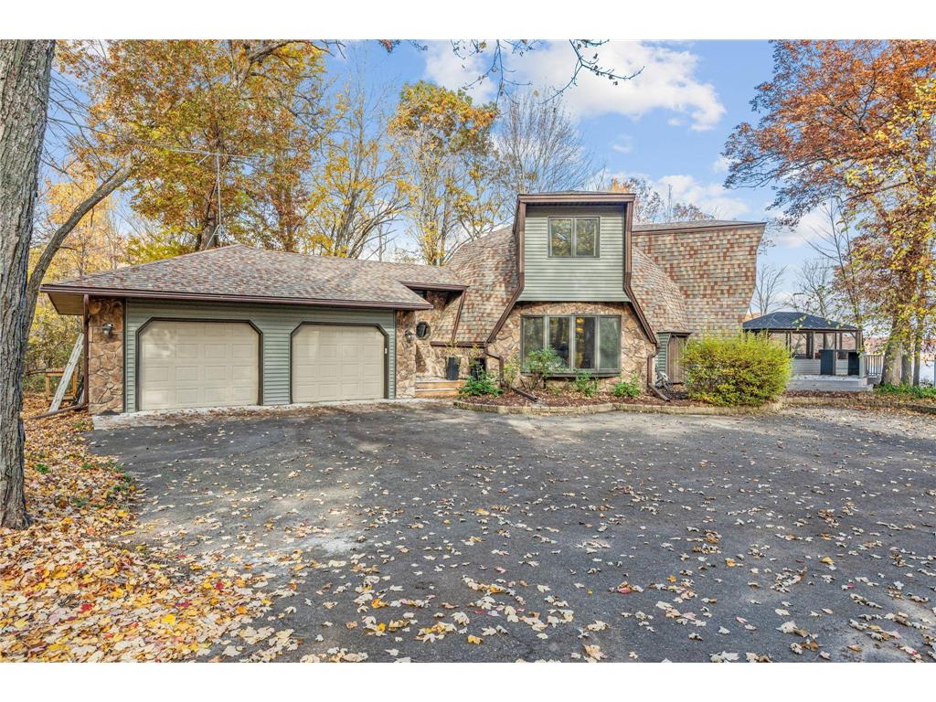 12162 245th Street Chisago Lake Twp MN 55013 - Fourth 6815589 image1