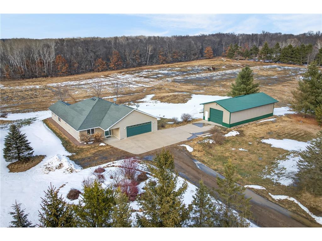 12162 70th Street Brainerd MN 56401 7040476 image1