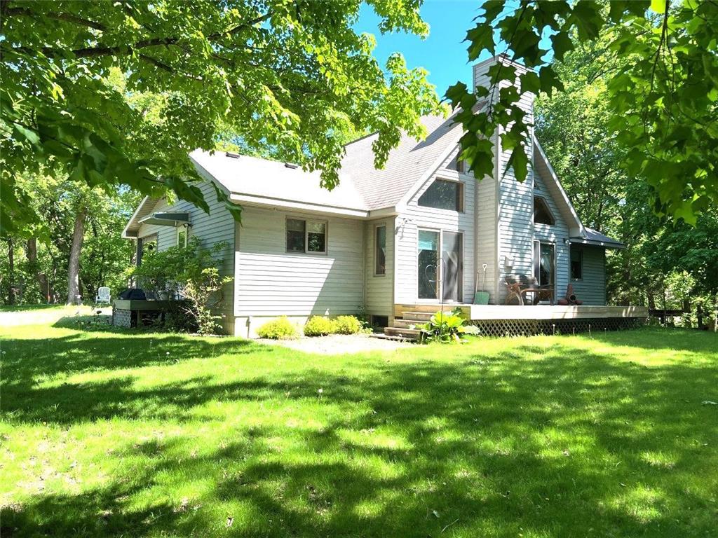 12163 62nd Street NE, Spicer, MN, 56288 MLS 6205299 Edina Realty