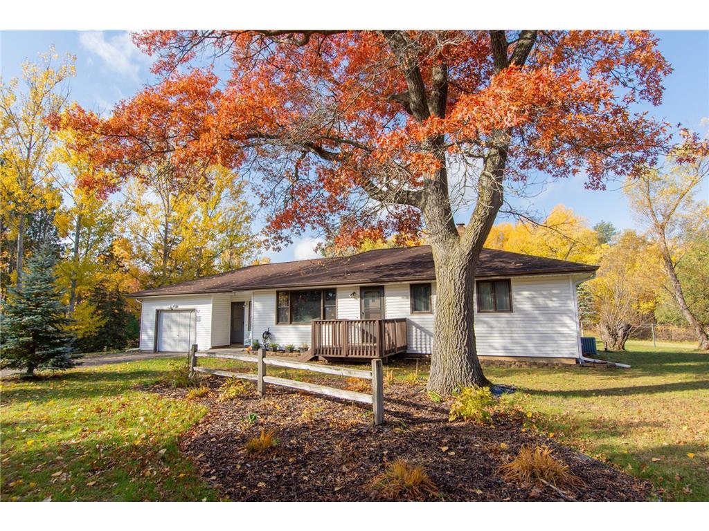 12163 Mountain Ash Drive Baxter MN 56425 6472338 image1