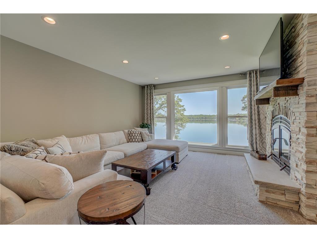 12163 Otchipwe Avenue N May Twp MN 55082 - Big Carnelian 7066305 image12