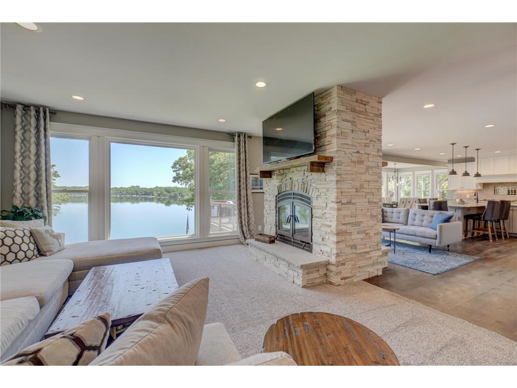 12163 Otchipwe Avenue N May Twp MN 55082 - Big Carnelian 7066305 image15