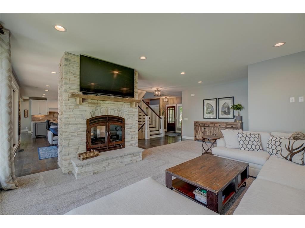 12163 Otchipwe Avenue N May Twp MN 55082 - Big Carnelian 7066305 image16