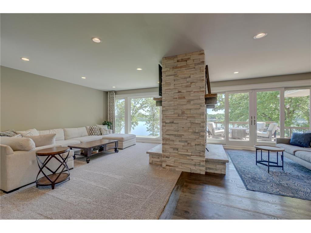 12163 Otchipwe Avenue N May Twp MN 55082 - Big Carnelian 7066305 image17