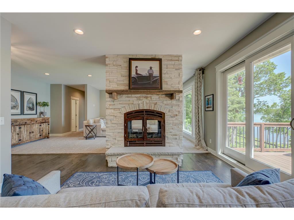12163 Otchipwe Avenue N May Twp MN 55082 - Big Carnelian 7066305 image18
