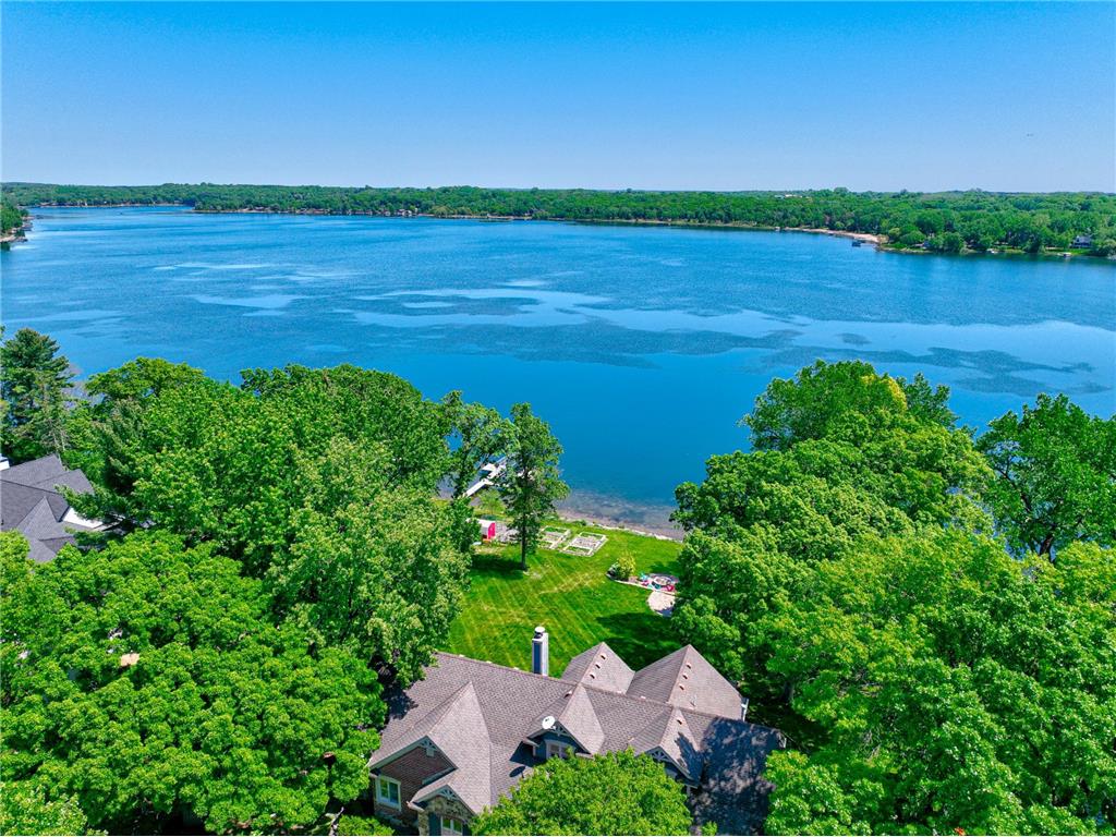 12163 Otchipwe Avenue N May Twp MN 55082 - Big Carnelian 7066305 image2