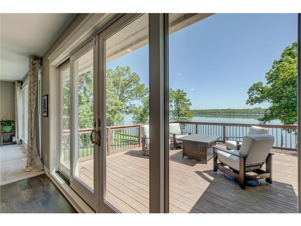 12163 Otchipwe Avenue N May Twp MN 55082 - Big Carnelian 7066305 image20
