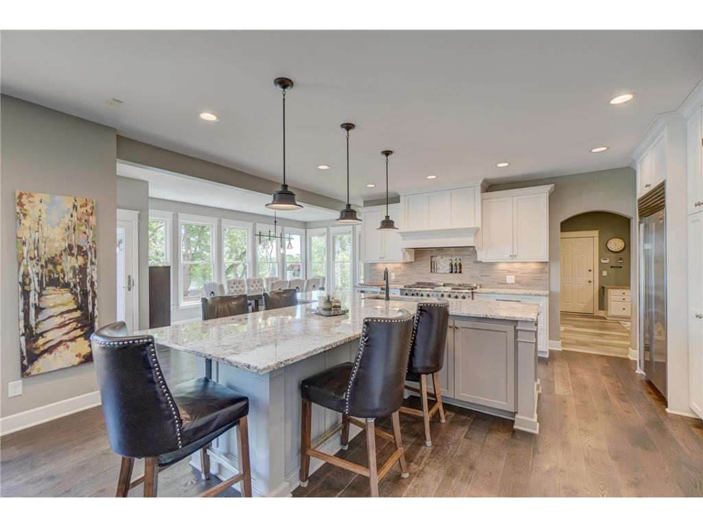 12163 Otchipwe Avenue N May Twp MN 55082 - Big Carnelian 7066305 image21