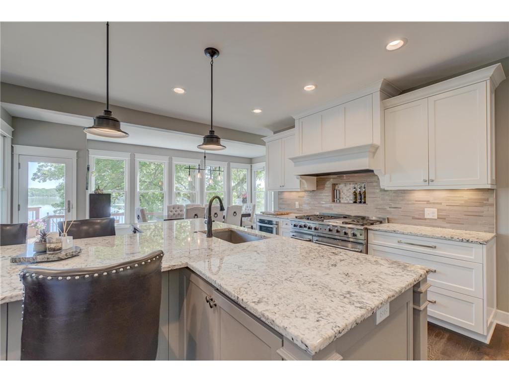 12163 Otchipwe Avenue N May Twp MN 55082 - Big Carnelian 7066305 image22