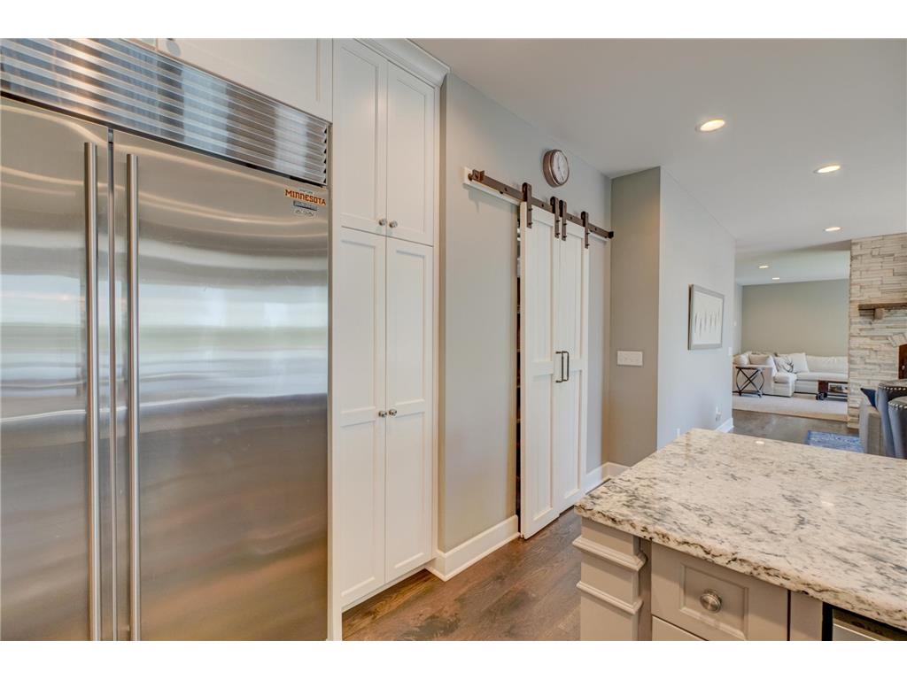 12163 Otchipwe Avenue N May Twp MN 55082 - Big Carnelian 7066305 image23