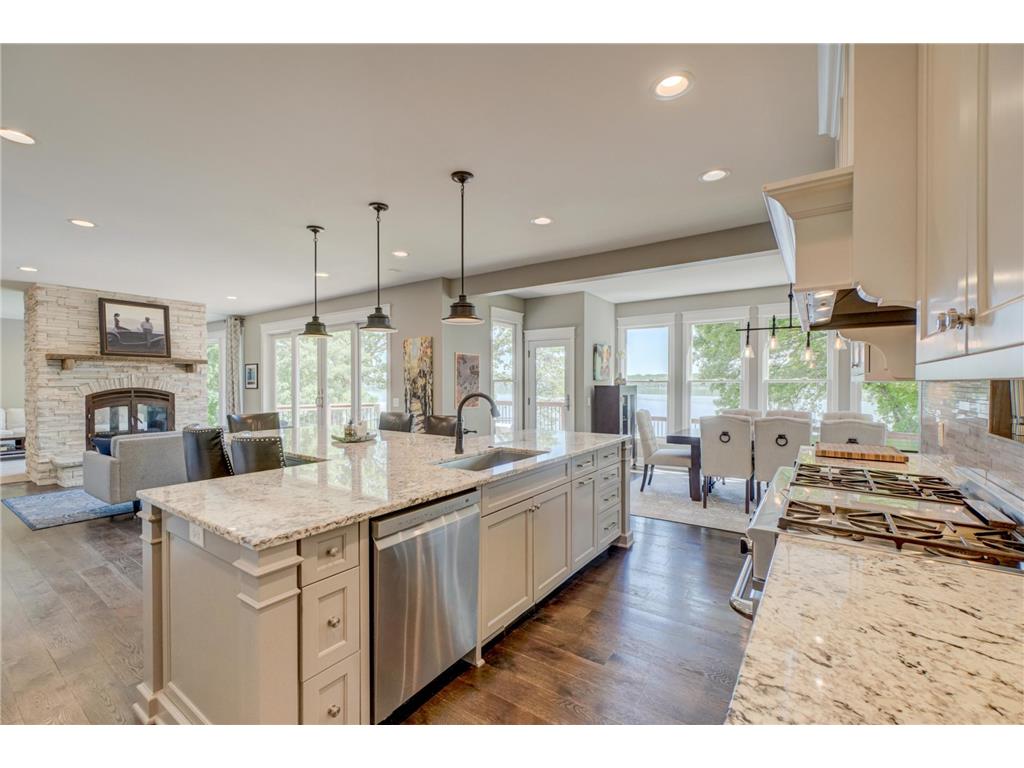 12163 Otchipwe Avenue N May Twp MN 55082 - Big Carnelian 7066305 image24