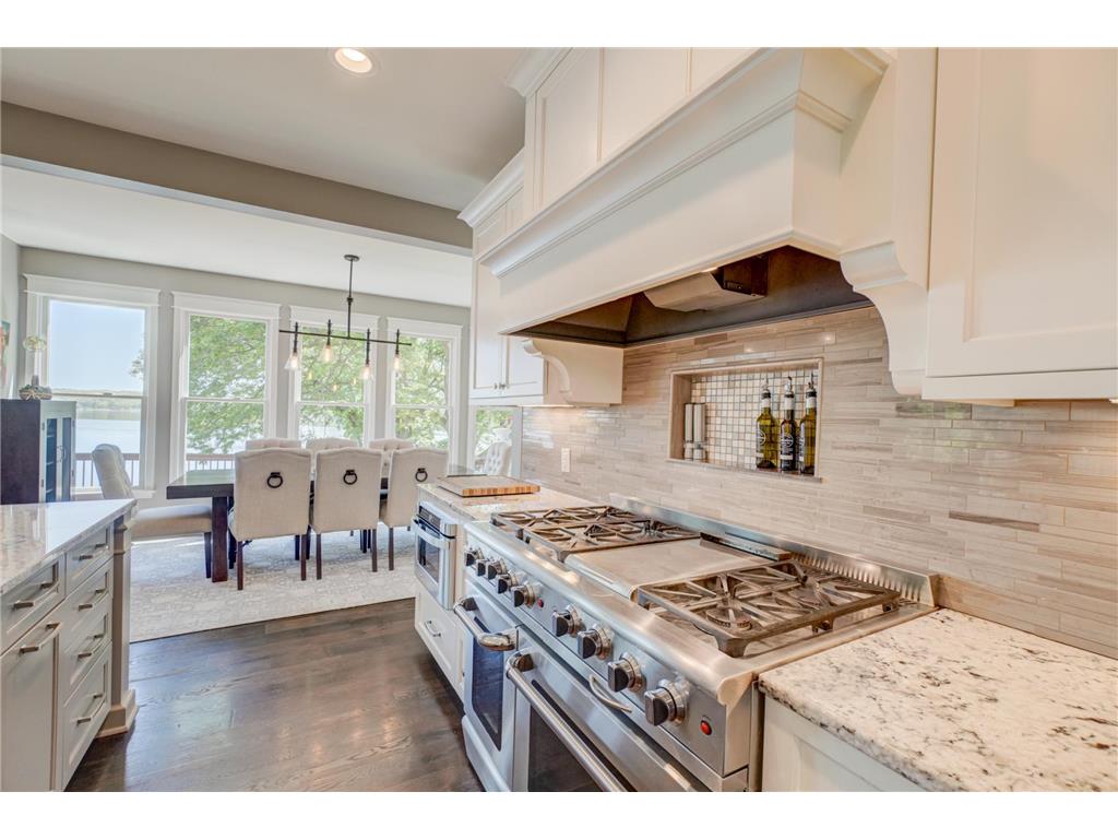 12163 Otchipwe Avenue N May Twp MN 55082 - Big Carnelian 7066305 image25