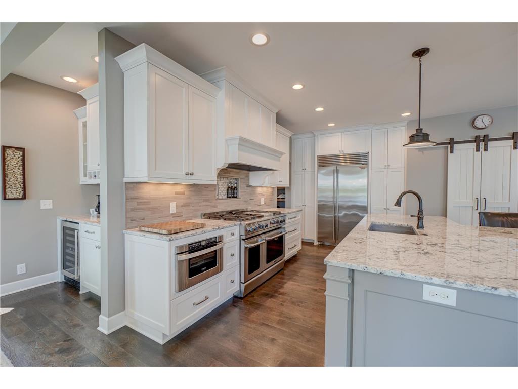 12163 Otchipwe Avenue N May Twp MN 55082 - Big Carnelian 7066305 image26