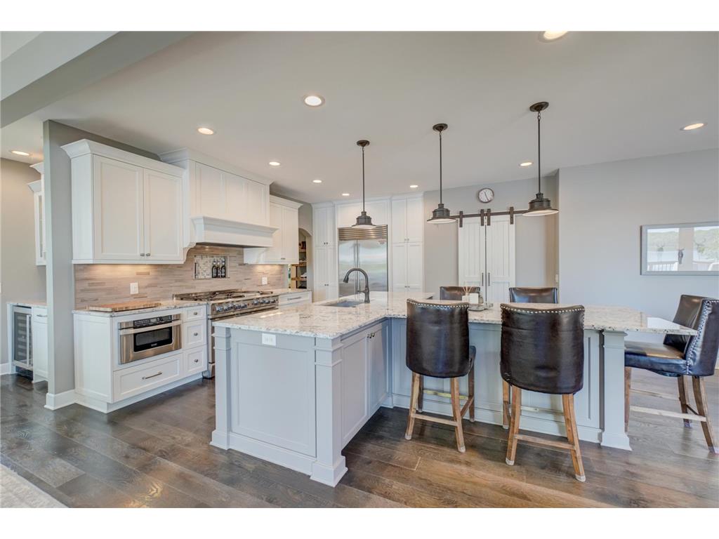 12163 Otchipwe Avenue N May Twp MN 55082 - Big Carnelian 7066305 image27
