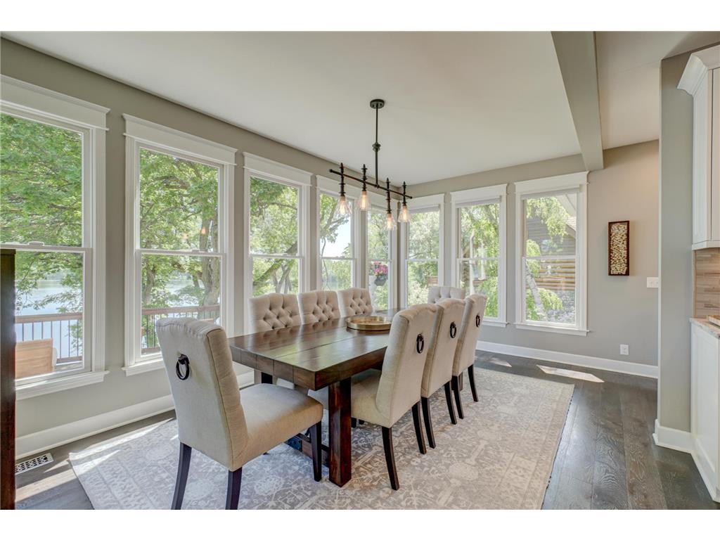 12163 Otchipwe Avenue N May Twp MN 55082 - Big Carnelian 7066305 image28