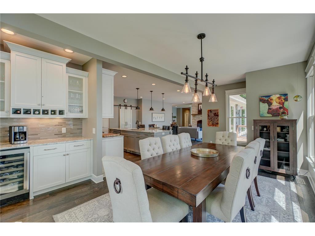 12163 Otchipwe Avenue N May Twp MN 55082 - Big Carnelian 7066305 image29