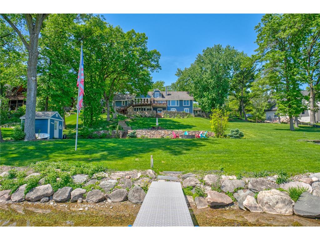 12163 Otchipwe Avenue N May Twp MN 55082 - Big Carnelian 7066305 image3