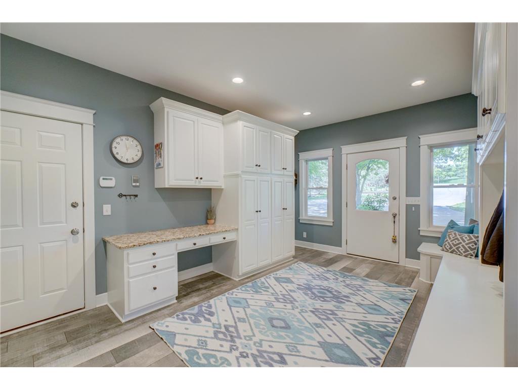 12163 Otchipwe Avenue N May Twp MN 55082 - Big Carnelian 7066305 image30