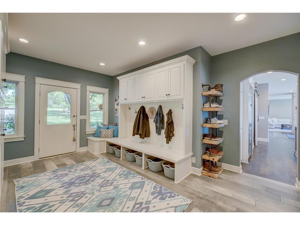 12163 Otchipwe Avenue N May Twp MN 55082 - Big Carnelian 7066305 image31
