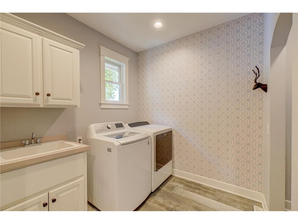 12163 Otchipwe Avenue N May Twp MN 55082 - Big Carnelian 7066305 image32