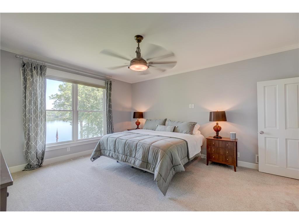 12163 Otchipwe Avenue N May Twp MN 55082 - Big Carnelian 7066305 image33