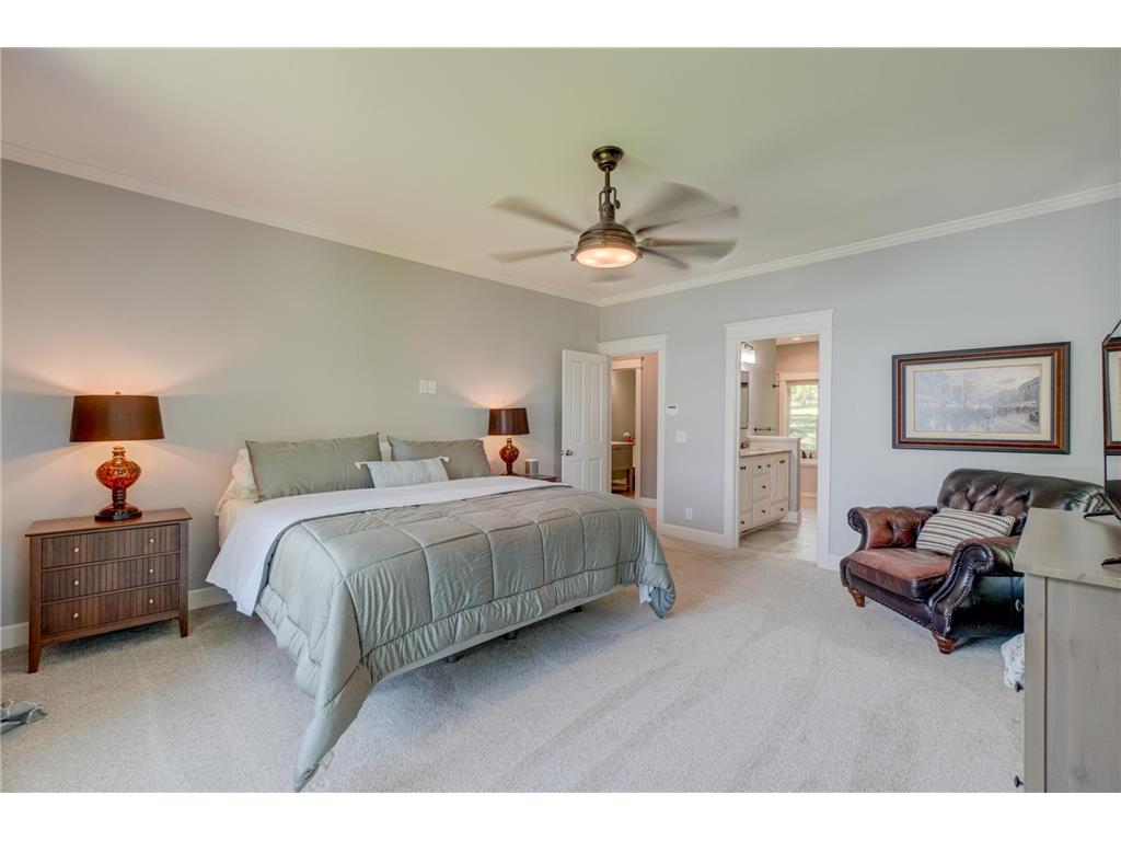 12163 Otchipwe Avenue N May Twp MN 55082 - Big Carnelian 7066305 image34