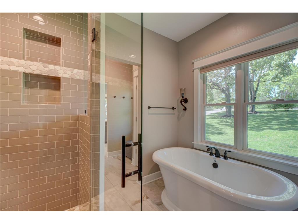 12163 Otchipwe Avenue N May Twp MN 55082 - Big Carnelian 7066305 image36