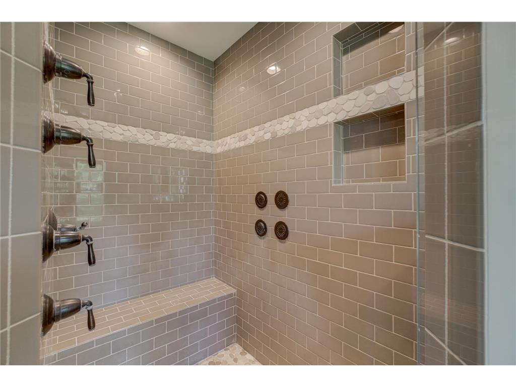 12163 Otchipwe Avenue N May Twp MN 55082 - Big Carnelian 7066305 image37