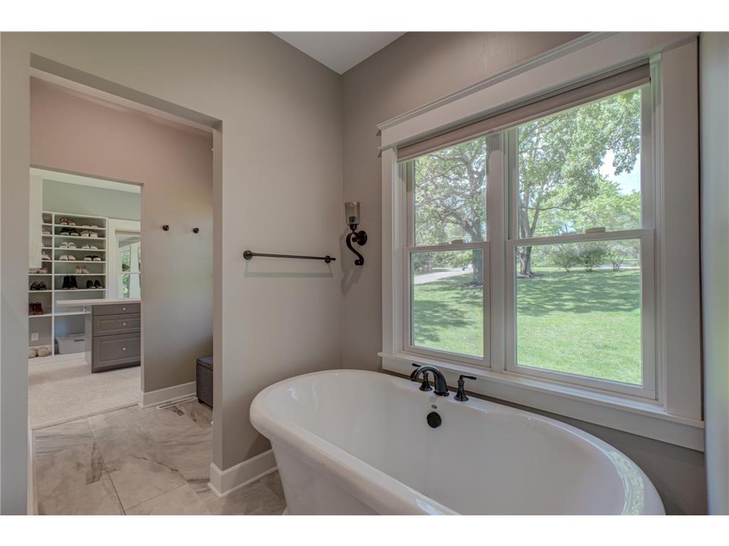 12163 Otchipwe Avenue N May Twp MN 55082 - Big Carnelian 7066305 image38