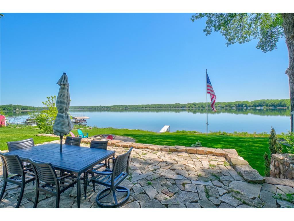 12163 Otchipwe Avenue N May Twp MN 55082 - Big Carnelian 7066305 image4