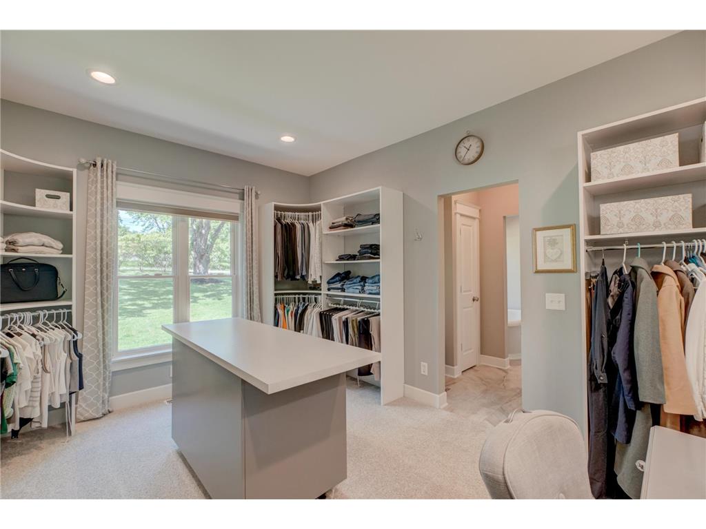 12163 Otchipwe Avenue N May Twp MN 55082 - Big Carnelian 7066305 image40