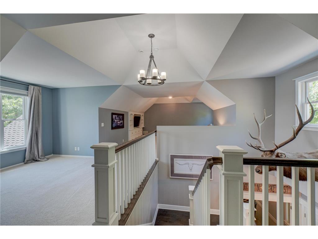 12163 Otchipwe Avenue N May Twp MN 55082 - Big Carnelian 7066305 image42
