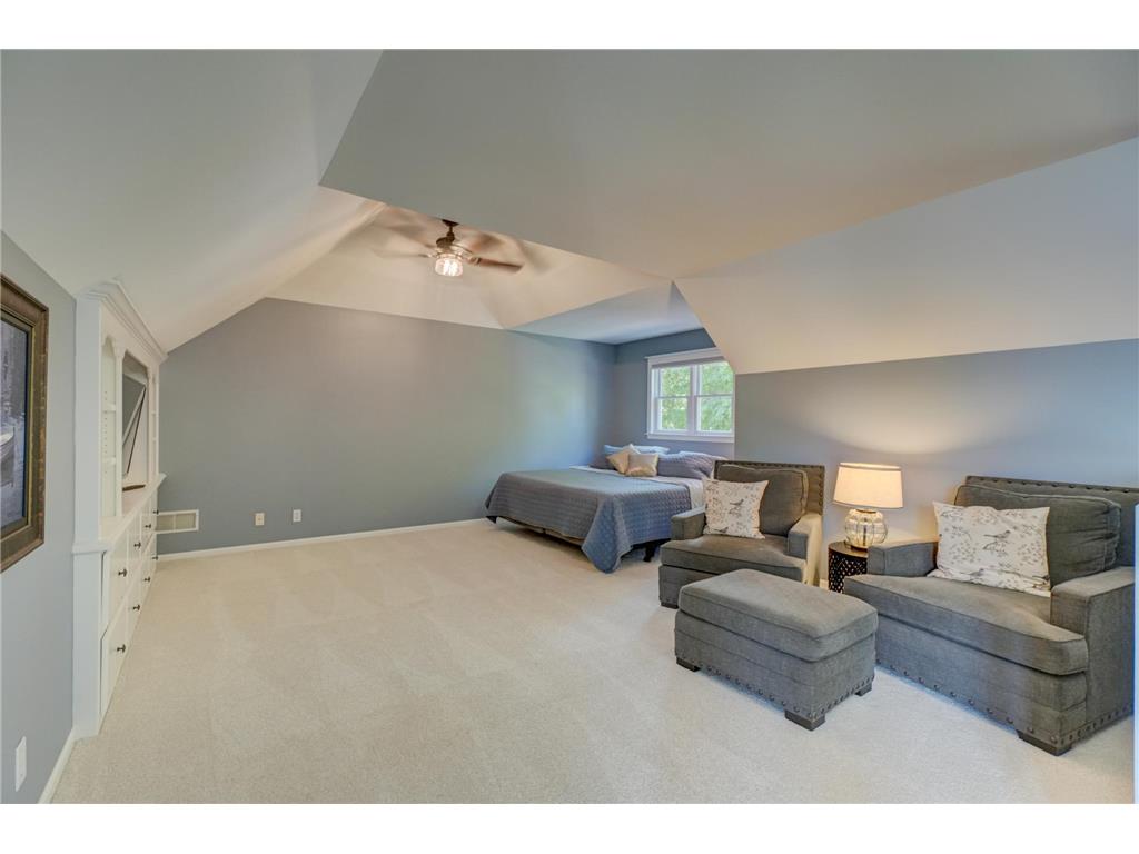 12163 Otchipwe Avenue N May Twp MN 55082 - Big Carnelian 7066305 image43