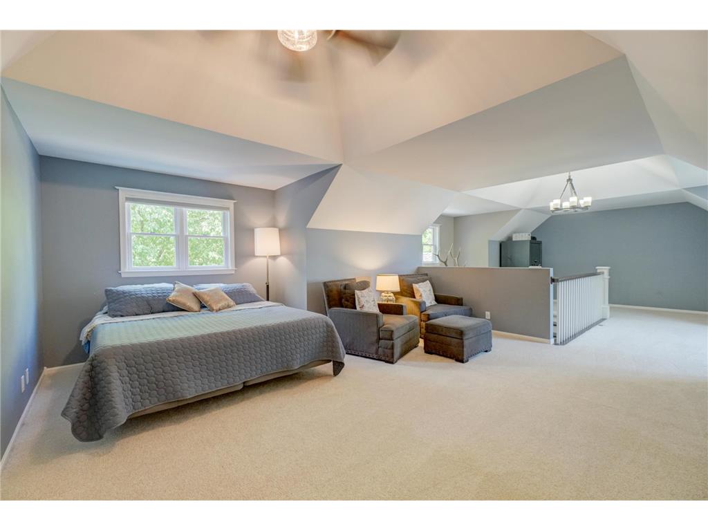 12163 Otchipwe Avenue N May Twp MN 55082 - Big Carnelian 7066305 image44