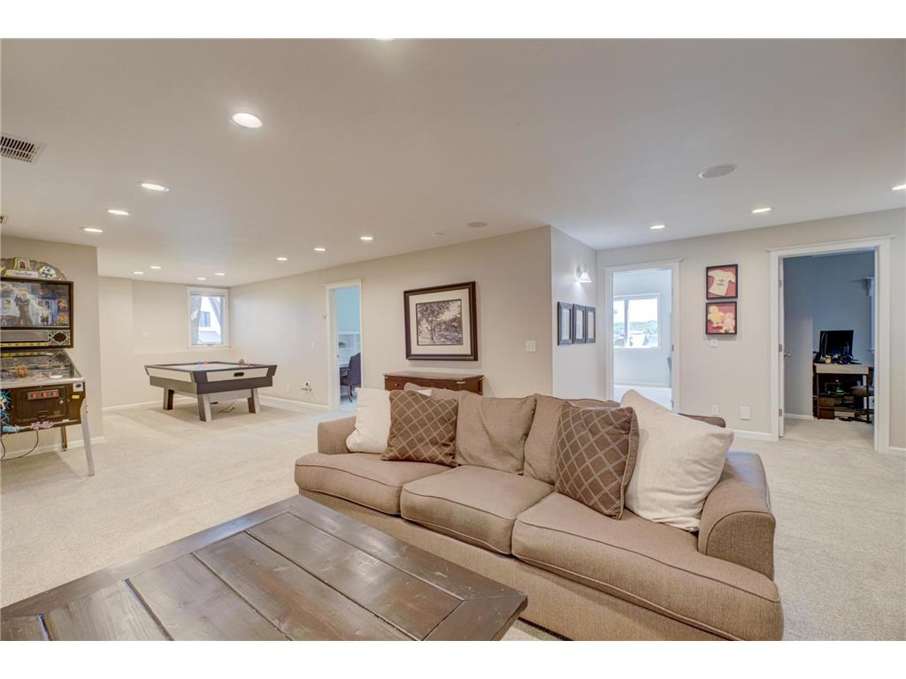 12163 Otchipwe Avenue N May Twp MN 55082 - Big Carnelian 7066305 image48