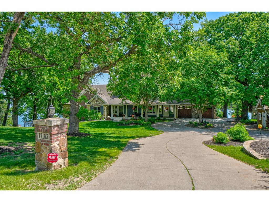 12163 Otchipwe Avenue N May Twp MN 55082 - Big Carnelian 7066305 image5
