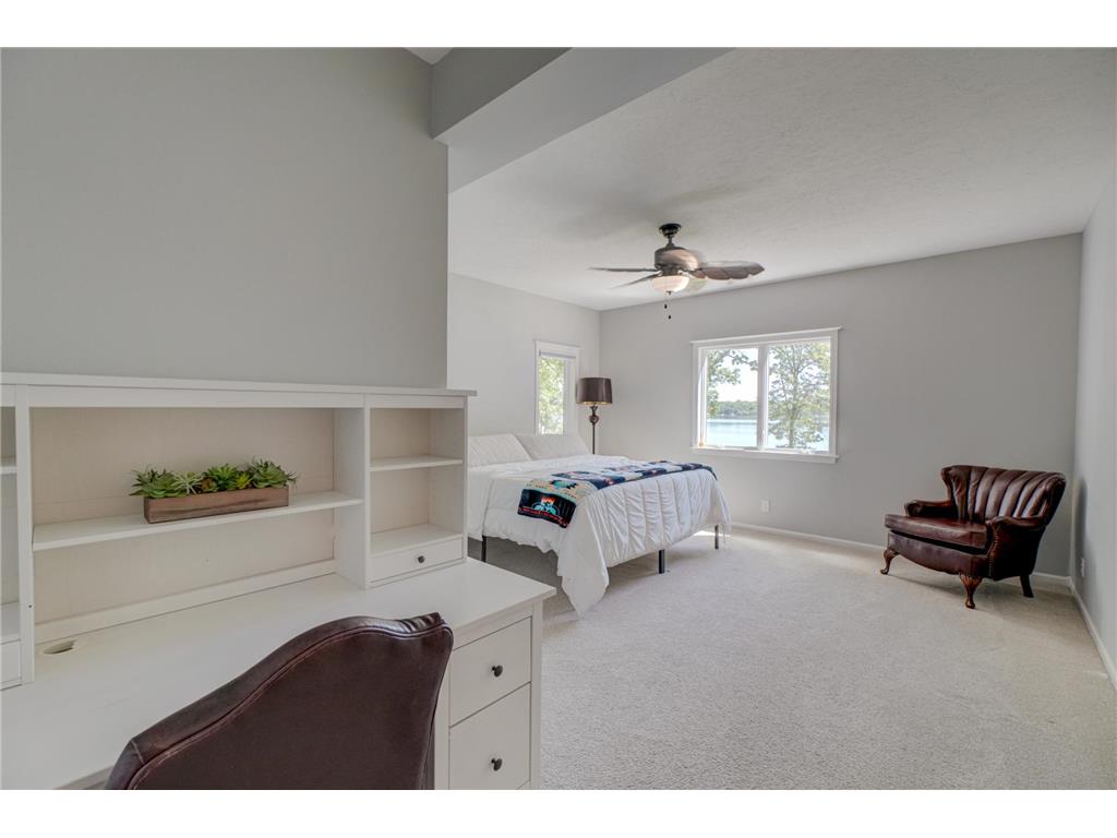 12163 Otchipwe Avenue N May Twp MN 55082 - Big Carnelian 7066305 image51